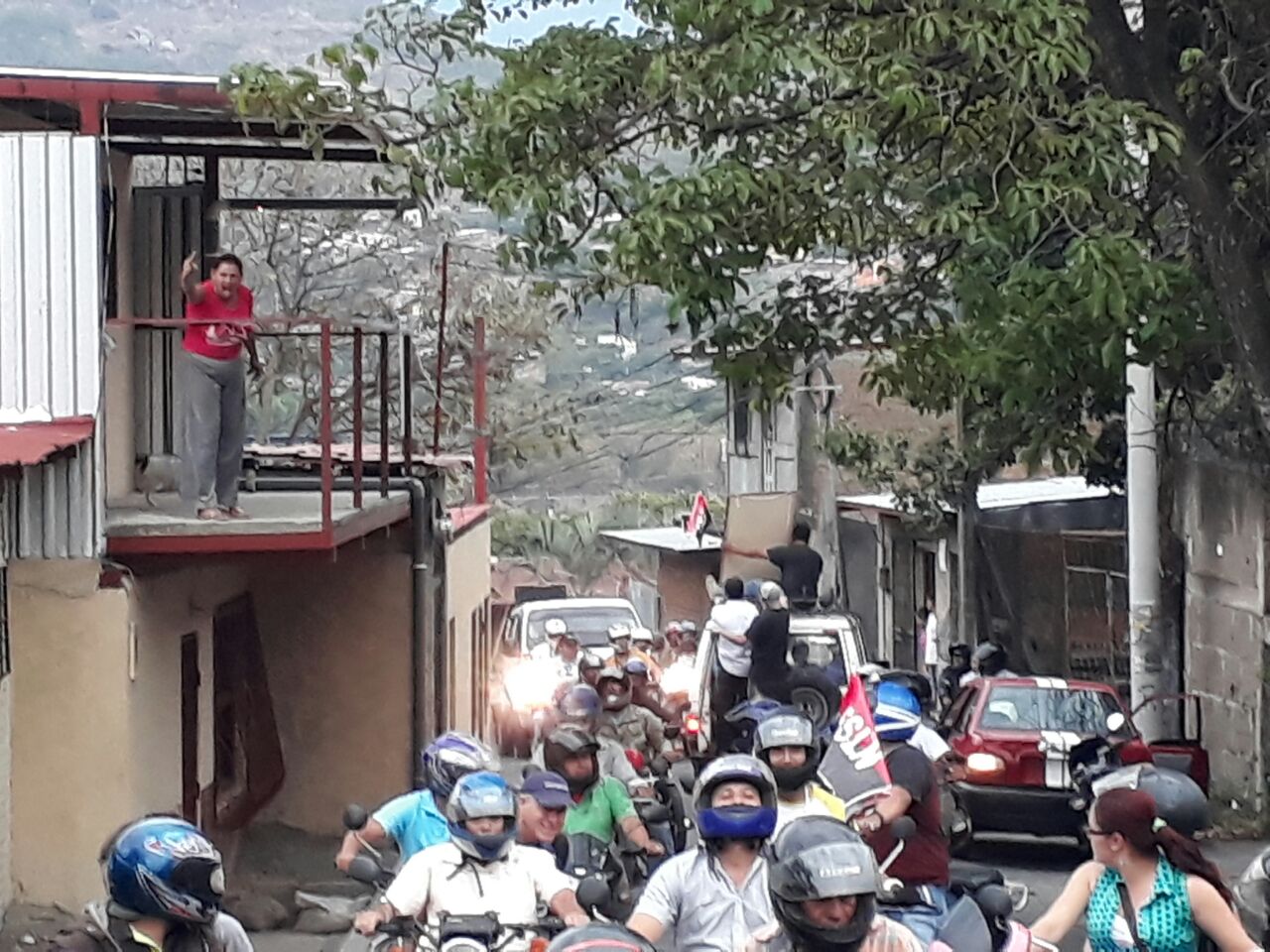 Matagalpa1